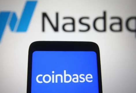 Coinbase如何赚取ETH-第1张图片-芝麻交易所下载